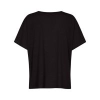 Soyaconcept Top Delia Black