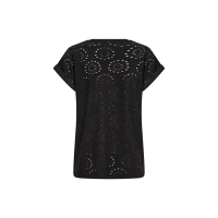 Soyaconcept Shirt Ingela Black