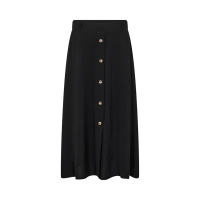 Soyaconcept Rok Cath Black