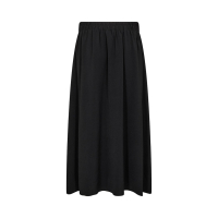 Soyaconcept Rok Cath Black
