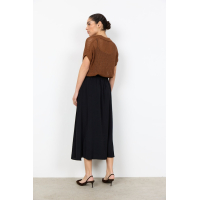 Soyaconcept Rok Cath Black