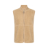 Soyaconcept Bodywarmer Onyx Sand