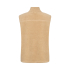 Soyaconcept Bodywarmer Onyx Sand