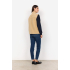 Soyaconcept Bodywarmer Onyx Sand