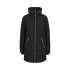Soyaconcept Jas Nina Black