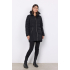 Soyaconcept Jas Nina Black