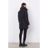 Soyaconcept Jas Nina Black