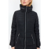 Soyaconcept Jas Nina Black