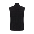 Soyaconcept Bodywarmer Onyx Black