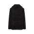 Soyaconcept Vest Jas Onyx Black