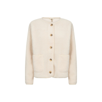 Soyaconcept Vest Onyx Cream