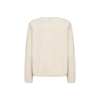 Soyaconcept Vest Onyx Cream