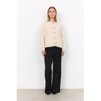 Soyaconcept Vest Onyx Cream