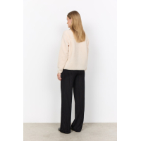 Soyaconcept Vest Onyx Cream