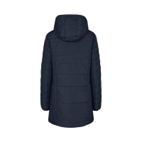 Soyaconcept Jas Nina Navy