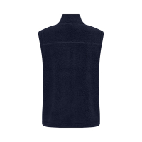 Soyaconcept Gilet Onyx Navy