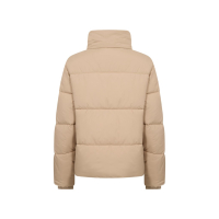 Soyaconcept Jas Sorine Camel