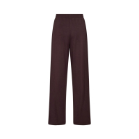 Soyaconcept Broek Banu Chocolate Plum