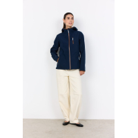 Soyaconcept Jas Julla Navy