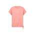 Soyaconcept Shirt Banu Peach