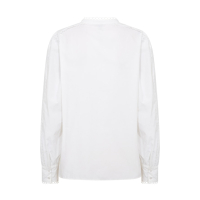 Soyaconcept Blouse Netti White