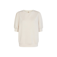 Soyaconcept Top Banu Cream