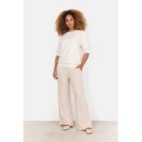 Soyaconcept Top Banu Cream