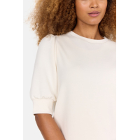 Soyaconcept Top Banu Cream