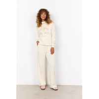 Soyaconcept Broek Banu Cream