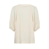 Soyaconcept Blouse Barbel Cream