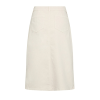 Soyaconcept Rok Erna Cream