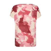 Soyaconcept Shirt Marica Rapture Rose