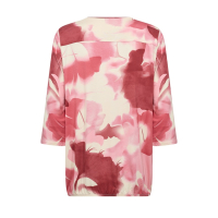 Soyaconcept Blouse Top Marica Rapture Rose