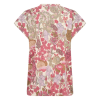 Soyaconcept Shirt Felicity Rapture Rose