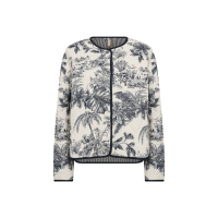 Soyaconcept Jasje Carli Navy