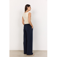 Soyaconcept Broek Banu Navy