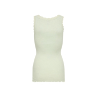 Soyaconcept Top Sarona Bok Choy Green