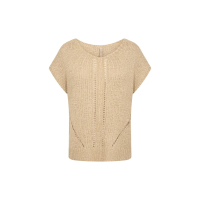 Soyaconcept Spencer Carynn Sand