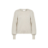 Soyaconcept Pullover Dollie Cream