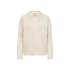 Soyaconcept Pullover Nessie Cream