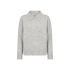 Soyaconcept Pullover Nessie Light Grey