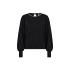 Soyaconcept Pullover Dollie Black