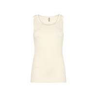 Soyaconcept Top Ryan Cream