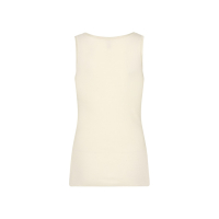 Soyaconcept Top Ryan Cream