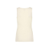 Soyaconcept Top Ryan Cream