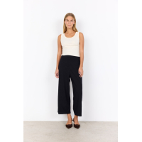 Soyaconcept Top Ryan Cream