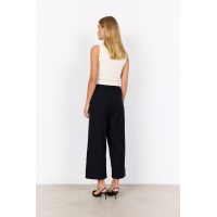 Soyaconcept Top Ryan Cream