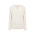 Soyaconcept Blouse Hermine Cream