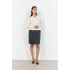 Soyaconcept Blouse Hermine Cream