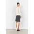 Soyaconcept Blouse Hermine Cream